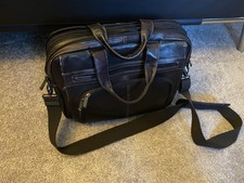 Kenneth cole reaction for sale  Henderson