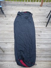 Kelty light year for sale  South Charleston