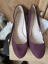 Evans size eee for sale  AMLWCH