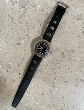 Vintage 1967 bulova for sale  Yuma