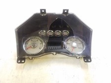 6.4l speedometer cluster for sale  Athens