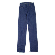 Wrangler mens jeans for sale  BLACKBURN