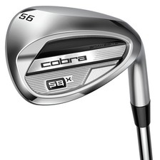 Cobra king cobra for sale  Raleigh