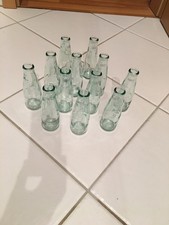 Mini glasvasen 10cm gebraucht kaufen  Hattersheim