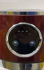 Cafeteira espresso Dragonball vermelha comprar usado  Enviando para Brazil