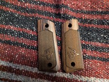 taurus 1911 grips for sale taurus 1911 grips for sale Mc Connellsburg