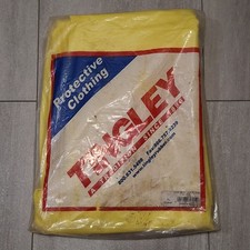 Tingley overall rain for sale  Rochester