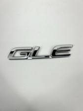 Nissan maxima gle for sale  Portland