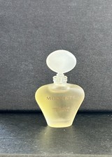 priscilla presley moments parfum gebraucht kaufen priscilla presley moments parfum gebraucht kaufen Wäschenbeuren