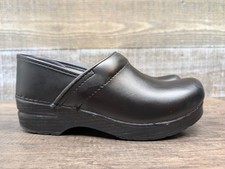 Dansko professional clog for sale  Fort Worth