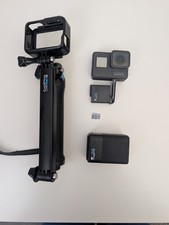 3d camcorder for sale  GRAVESEND