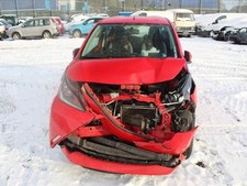 Aygo vvt play for sale  ABERDEEN