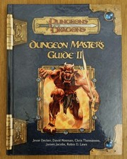 Dungeon master guide usato  Roma