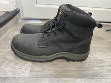 Martens royal industrial for sale Martens royal industrial for sale  MANCHESTER