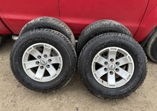 Ford ranger inch for sale  BARNSLEY