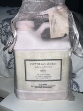 Victoria's Secret Gentle Affection delicado lavado 16 OZ nuevo con bolsa y etiqueta. segunda mano  Embacar hacia Mexico