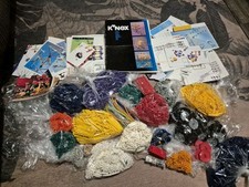Nex knex large for sale  IVYBRIDGE