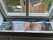 durango comic gebraucht kaufen durango comic gebraucht kaufen Georgenthal