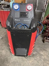 snap c machine for sale snap c machine for sale Harrisburg