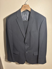 Caravelli collezione men for sale  Sioux Falls