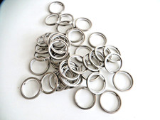 gardinenstange edelstahl 20 mm gebraucht kaufen gardinenstange edelstahl 20 mm gebraucht kaufen München