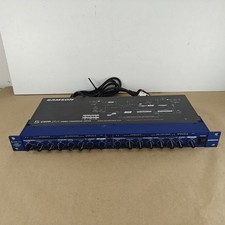 Samson .com plus for sale  LONDON
