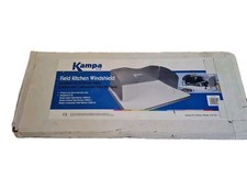 Kampa universal field for sale  WINCHESTER