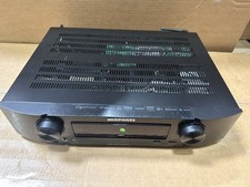 Marantz nr1510 slim for sale  Lawrenceville