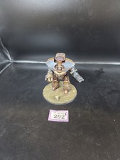 Warhammer 40k forgeworld usato Warhammer 40k forgeworld usato  Spedire a Italy