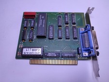 Etc1201b ieee 488 gebraucht kaufen  Dieburg