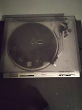 Technics d303 direct for sale  Des Moines