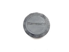 Steering wheel center for sale  Parkersburg