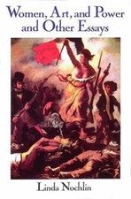 Women art power for sale Women art power for sale  UK