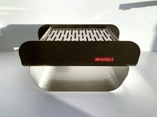 Artola trunqy tischgrill gebraucht kaufen Artola trunqy tischgrill gebraucht kaufen  Wittmund