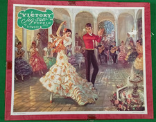 Victory 125 piece for sale Victory 125 piece for sale  CARDIFF