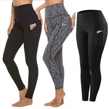 Womens high waist for sale  BIRMINGHAM