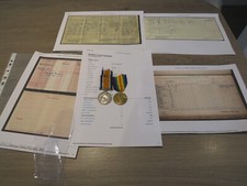 Ww1 victory war for sale  SOUTHAMPTON