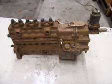 Bosch p0v 1100 for sale  Elk Mound