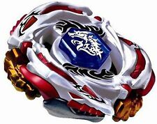 Beyblade weather spinning for sale  Shipping to Ireland