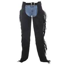 Western cowboy cowgirl for sale  TOTNES