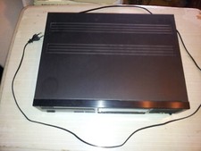 Pioneer 7500 player gebraucht kaufen  Hamburg