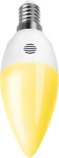 Hive smart light for sale  GUILDFORD