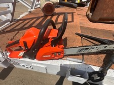 Echo 310 chain for sale  Boca Raton