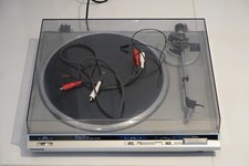 Technics dd3 direktantrieb gebraucht kaufen  Nürtingen