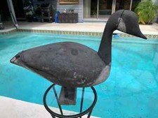 Antique wolfe island for sale  Ponte Vedra Beach