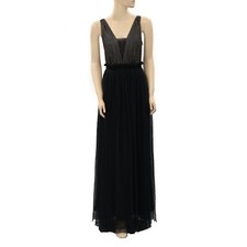 Free people sequin for sale  Las Vegas