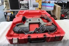 Milwaukee 6232 deep for sale  Groton