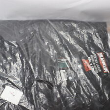 Furnitire moving blanket for sale  Chillicothe