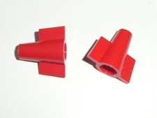 Stück riginal rotring gebraucht kaufen  Überherrn