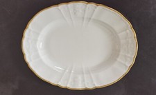 Kpm rocaille goldrand gebraucht kaufen  Holzkirchen